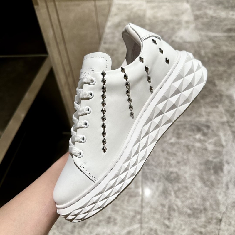 Jimmy Choo Sneakers